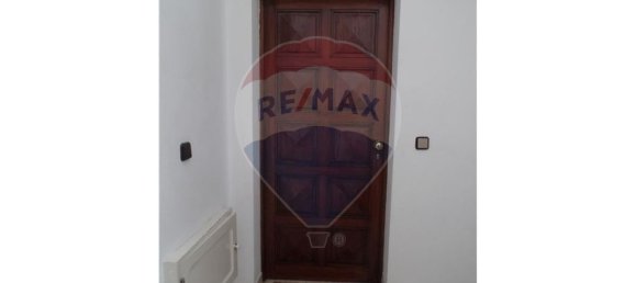 Gebäude in Braga, Portugal 411m², Nr. 33750 47