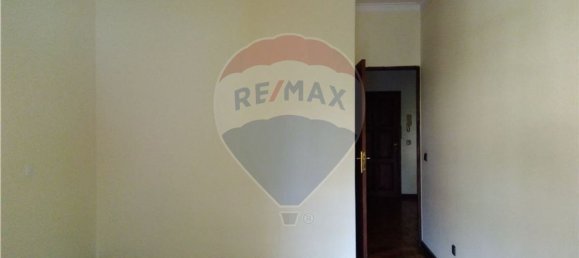 Gebäude in Braga, Portugal 411m², Nr. 33750 21