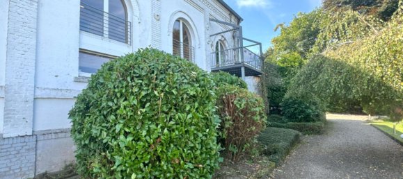 عقار تجاري في Oberbergischer, Germany 1054متر مربع رقم 366985 2