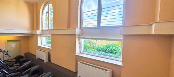 عقار تجاري في Oberbergischer, Germany 1054متر مربع رقم 366985 6