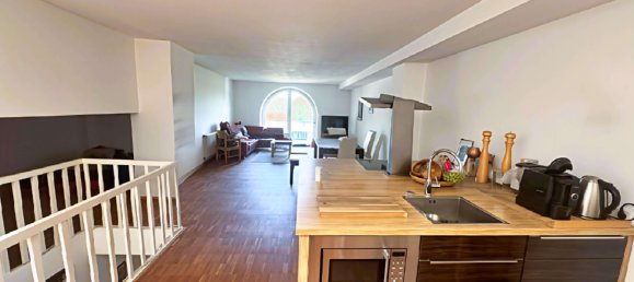 عقار تجاري في Oberbergischer, Germany 1054متر مربع رقم 366985 7