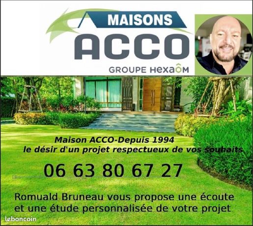 Terreno em Croix-Chapeau, France 720 m² N.º 277180