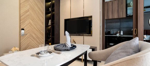 Studio in Phuket, Thailand, Nr. 86880 5