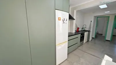 3 Schlafzimmer Wohnung in Mazarron, Spain, Nr. 240401