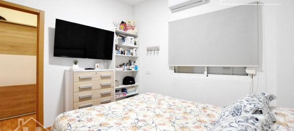 6 bedrooms House in Favara, Spain No. 129519 26