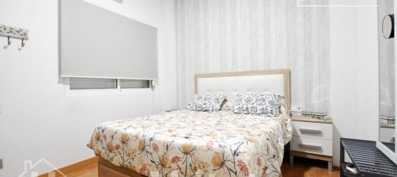 6 bedrooms House in Favara, Spain No. 129519 23