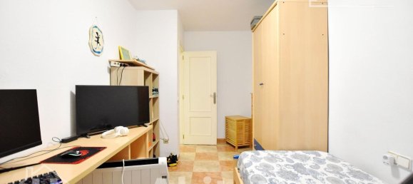 6 bedrooms House in Favara, Spain No. 129519 34