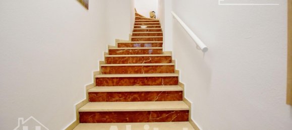 6 bedrooms House in Favara, Spain No. 129519 44