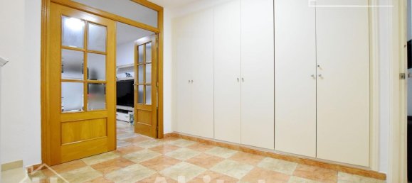 6 bedrooms House in Favara, Spain No. 129519 45