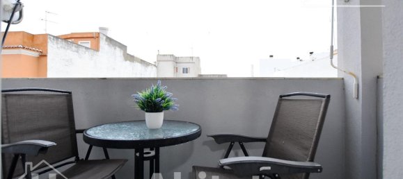 6 bedrooms House in Favara, Spain No. 129519 27