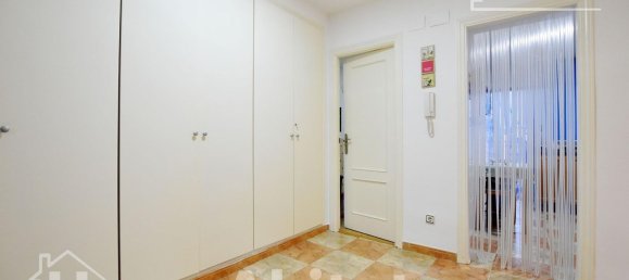 6 bedrooms House in Favara, Spain No. 129519 46