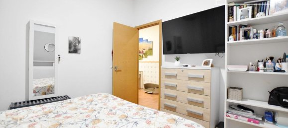 6 bedrooms House in Favara, Spain No. 129519 25