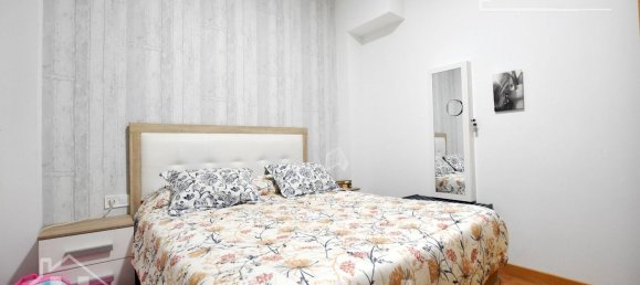 6 bedrooms House in Favara, Spain No. 129519 24