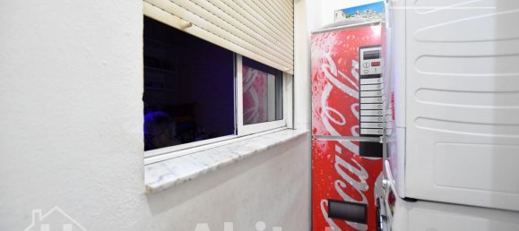 6 bedrooms House in Favara, Spain No. 129519 43