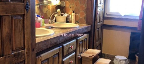 4 bedrooms House in Mantes-la-Jolie, France No. 171879 14