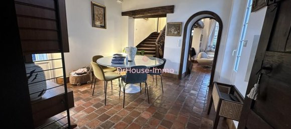 4 bedrooms House in Mantes-la-Jolie, France No. 171879 4