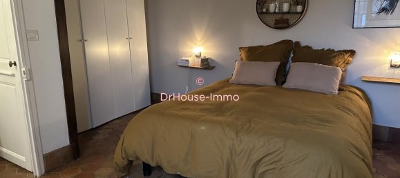 4 bedrooms House in Mantes-la-Jolie, France No. 171879 7