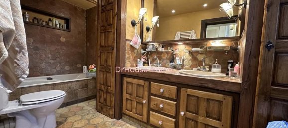 4 bedrooms House in Mantes-la-Jolie, France No. 171879 11