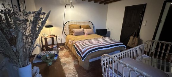 4 bedrooms House in Mantes-la-Jolie, France No. 171879 8