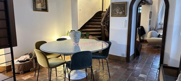 4 bedrooms House in Mantes-la-Jolie, France No. 171879 3