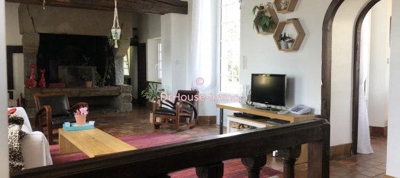 4 bedrooms House in Mantes-la-Jolie, France No. 171879 2