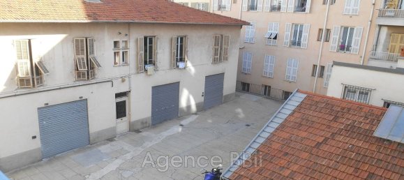 2 bedrooms Apartment in Nice, France No. 334817 9