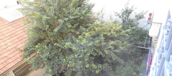 2 bedrooms Apartment in Nice, France No. 334817 10