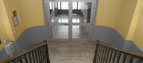 2 bedrooms Apartment in Nice, France No. 334817 7