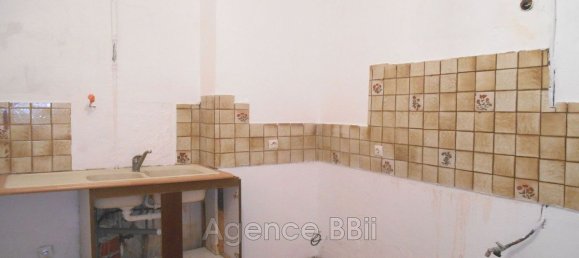 2 bedrooms Apartment in Nice, France No. 334817 3