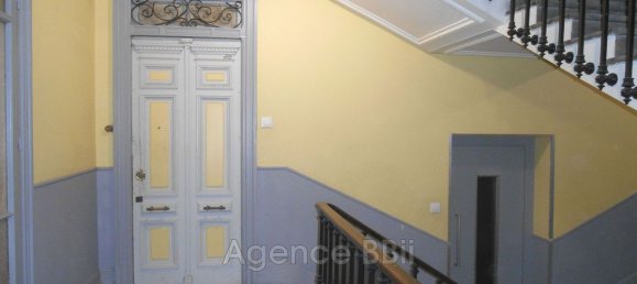 2 bedrooms Apartment in Nice, France No. 334817 8