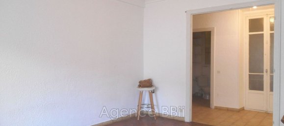 2 bedrooms Apartment in Nice, France No. 334817 2