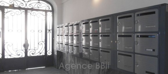 2 bedrooms Apartment in Nice, France No. 334817 6