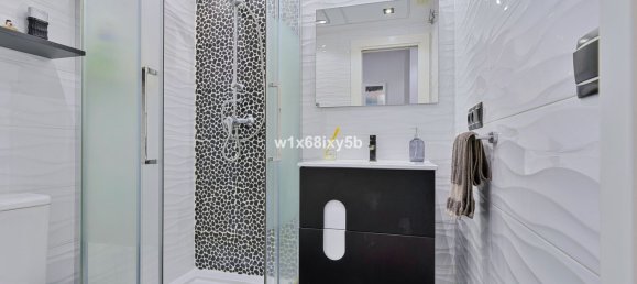 Penthouse T2 em Estepona, Spain N.º 147614 9