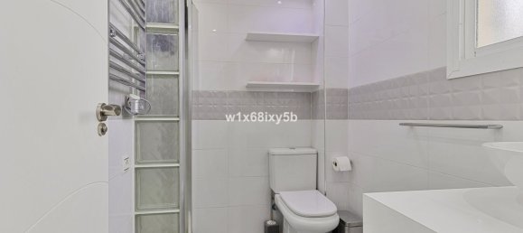 Penthouse T2 em Estepona, Spain N.º 147614 12