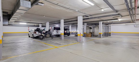 Penthouse T2 em Estepona, Spain N.º 147614 18