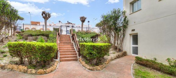 Penthouse T2 em Estepona, Spain N.º 147614 15