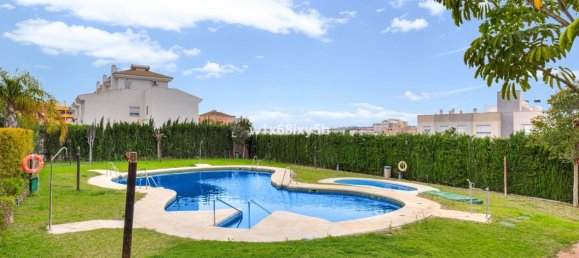 Penthouse T2 em Estepona, Spain N.º 147614 16