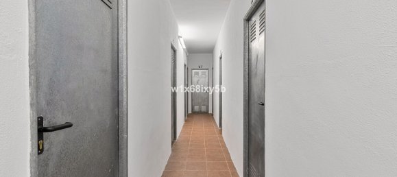 Penthouse T2 em Estepona, Spain N.º 147614 17