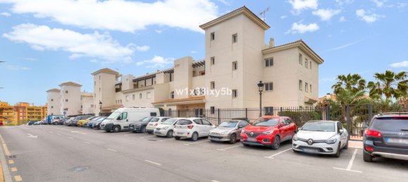 Penthouse T2 em Estepona, Spain N.º 147614 19