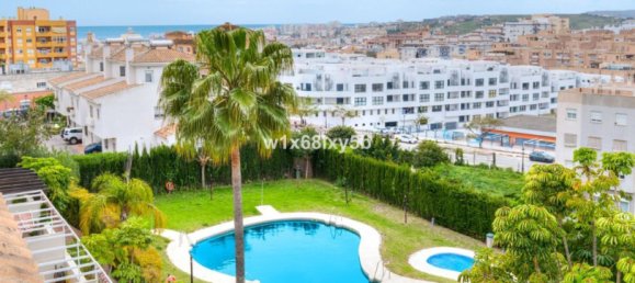 Penthouse T2 em Estepona, Spain N.º 147614 4