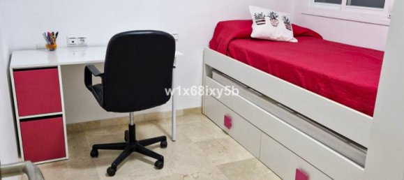 Penthouse T2 em Estepona, Spain N.º 147614 8