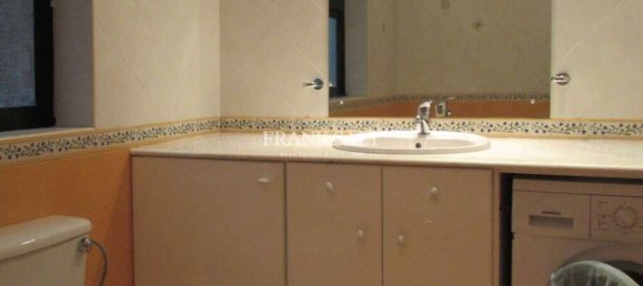 3 chambres Appartement à Saint Julian's, Malta No. 3290 30