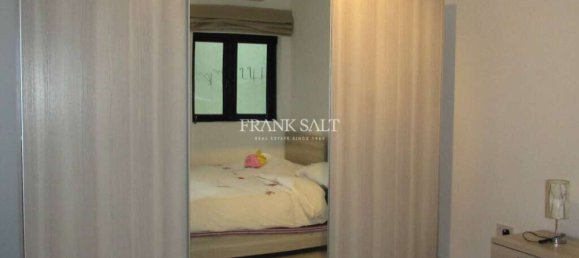 3 chambres Appartement à Saint Julian's, Malta No. 3290 11