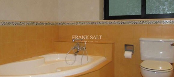 3 chambres Appartement à Saint Julian's, Malta No. 3290 17