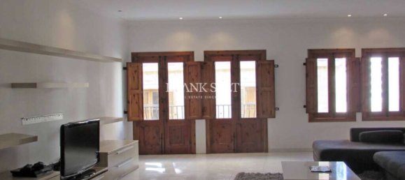 3 chambres Appartement à Saint Julian's, Malta No. 3290 3