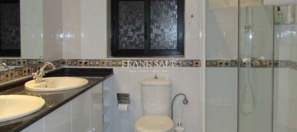 3 chambres Appartement à Saint Julian's, Malta No. 3290 31