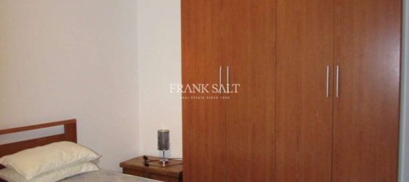 3 chambres Appartement à Saint Julian's, Malta No. 3290 28