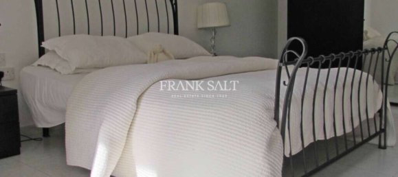 3 chambres Appartement à Saint Julian's, Malta No. 3290 23