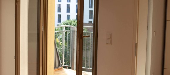 1 bedroom Apartment in Potsdam, Germany No. 61797 15