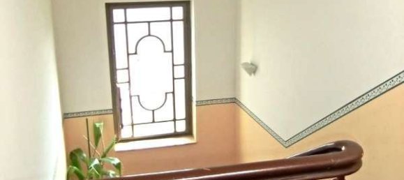 1 bedroom Apartment in Potsdam, Germany No. 61797 6